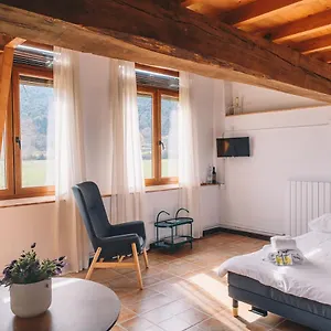 https://can-riera-de-montagut.catalonia-hotels.com