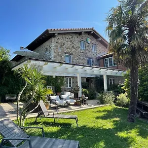 https://txerturi-goikoa.basquecountryhotels.org