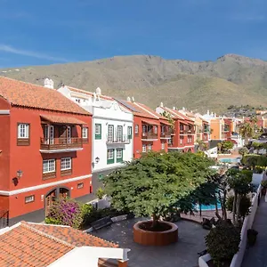 Apartamento Apartamento Residencial Con Piscina En Adeje, Costa Adeje (Tenerife)