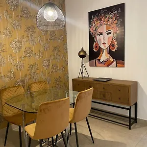 https://villa-la-casa-del-pajaro-con-terraza-y-parking-gratuito.es-andalucia.com