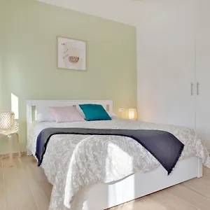 https://posada-de-la-juderia-iii.es-andalucia.com