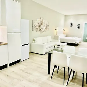 https://ribera-home-2.es-andalucia.com
