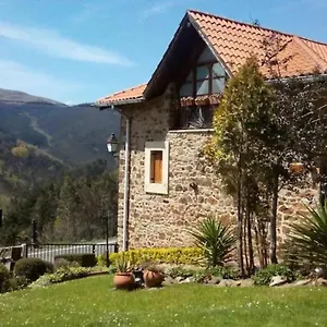 https://urrezko-ametsa.basquecountryhotels.org