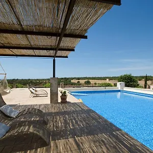 https://finca-can-carro.balearic-islands.net