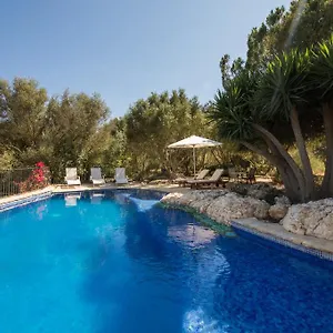https://agroturismo-can-feliu.balearic-islands.net