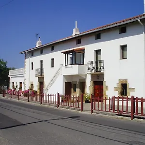 https://iturritxo-landetxea.basquecountryhotels.org