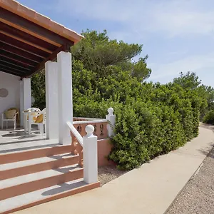 https://viviendas-los-olivos-formentera-vacaciones.balearic-islands.net