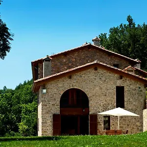 https://mas-serrat-de-la-teia.catalonia-hotels.com