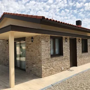 https://la-caseta-dager.catalonia-hotels.com