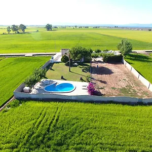 https://chalet-garcia.catalonia-hotels.com