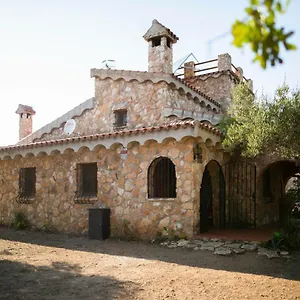 https://finca-jabali.catalonia-hotels.com